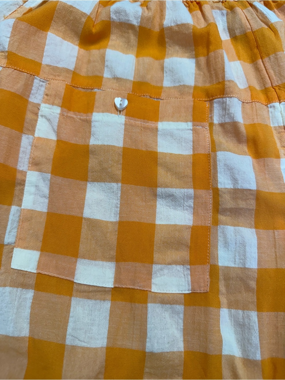 Anthropologie Barrel Boxer Trouser Pants Small - Picture 10 of 10